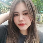 Nutchaya Sitthiroek profile icon