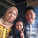 Cinta AR Pratama profile icon