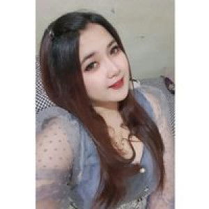 Pad Pornnapa profile icon