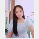 Nongnang Nongnang profile icon