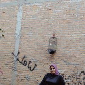 Cindy Noor profile icon