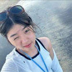 Parichat Nakhapong profile icon