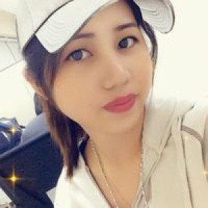 Cherry Ann Buan - Balais profile icon