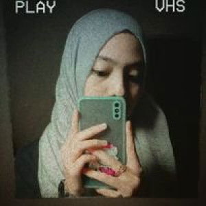 Rachayue profile icon