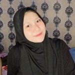 Amara Kazumi Sora profile icon