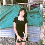 ธัญลักษณ์ ฯ. profile icon