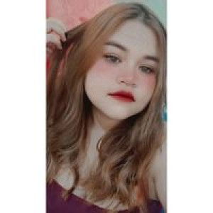 ตอง'ง ฯ. profile icon