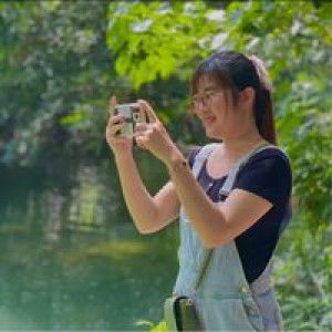 Bumbim Sawitree profile icon