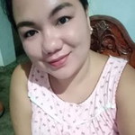 Ate Grets profile icon