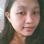 SE L Moon profile icon