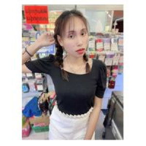 Dummi Rt profile icon