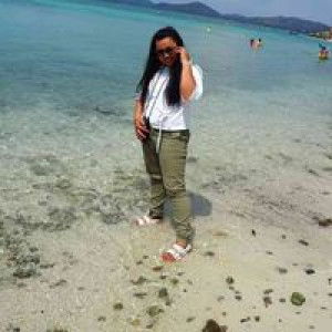 อยู่คนเดียว ให้ชิน profile icon