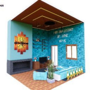 Mitadwi Lestari profile icon