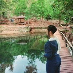 BellaPutri profile icon