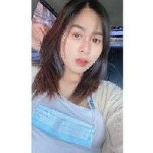 Jiraporn Mook profile icon
