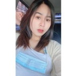 Jiraporn Mook profile icon