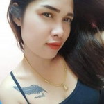 Mai Vipaporn profile icon