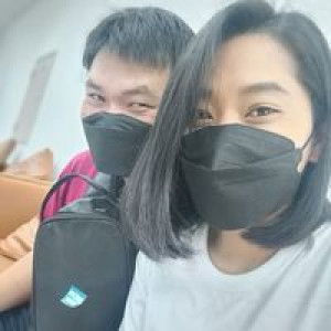 ป.ปลา ทู profile icon