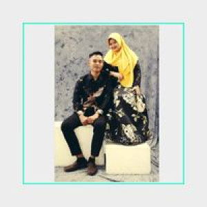 Lia Emili Lia profile icon