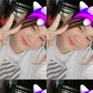 ชา'า เย็น'น profile icon