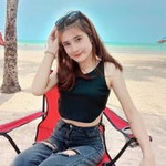 ยุ้ย' มี้ profile icon