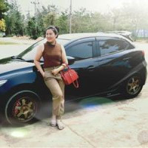 Wimon Sombun-in profile icon