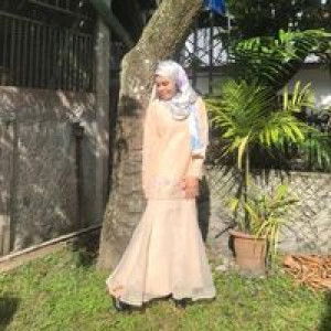 Noor Jieva profile icon