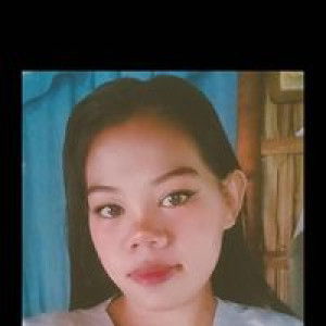 Jessica Delrosario Lucido profile icon