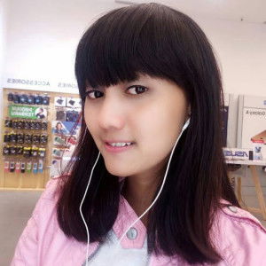 Dian Krisnawati16 profile icon