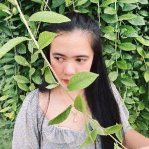 Jeong m profile icon