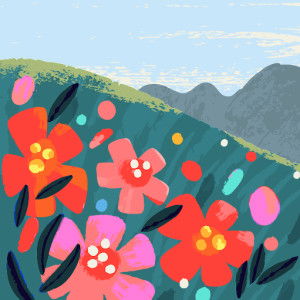 Indriww profile icon