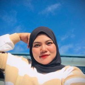 Nur Fadilla Jasmin profile icon