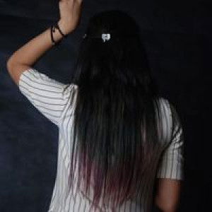 Anggia Tantri profile icon