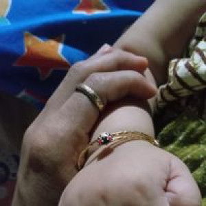 Kisah Kasih profile icon