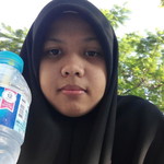 อมมีกลือซง กาเฮ็ง profile icon