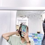 เตย จ๋า. profile icon