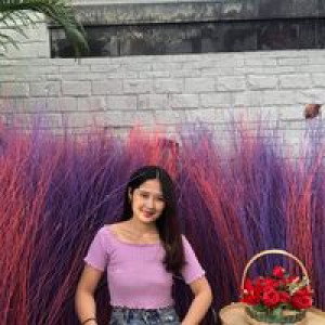 สุวิมล ปัดถม profile icon