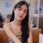 Pakwan Treedachee profile icon