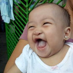 Mariecha Patag profile icon