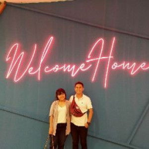 Delia Aprilia profile icon