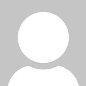 ซ้อ พรพิมล profile icon