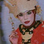 Ny.Roy rizky profile icon