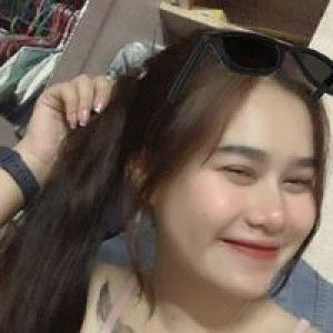 Brem Brem profile icon