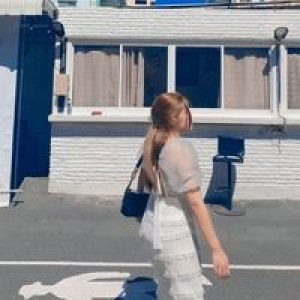 Janjira Thongdeelok profile icon