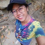 Onpriya Naja profile icon