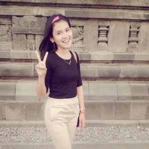 eva maesuri profile icon