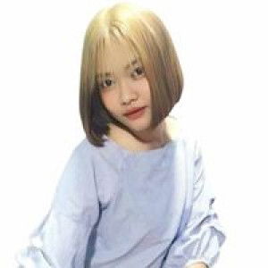 Chadaporn Seemaphong profile icon