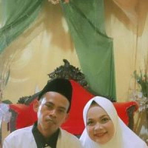 Tami Yolanda profile icon