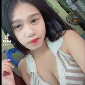 Orawan Aiamlamyai profile icon