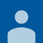 ทิวาณี นาคเสน profile icon